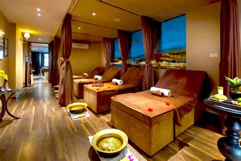 spa kbanh|Best Spa & Massage in Hanoi Old Quarter .